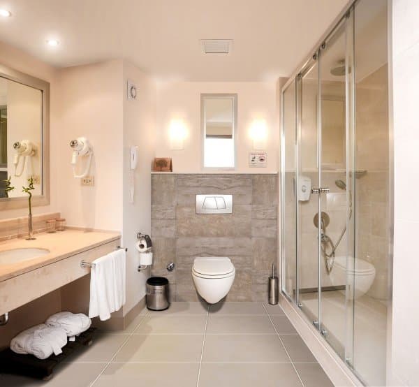 Standart Deniz Tarafı 4