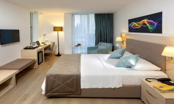 Studio Oda İki Kişilik 2