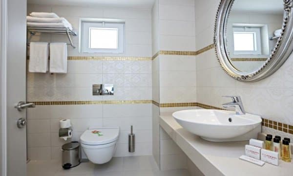 Studio Oda İki Kişilik 3