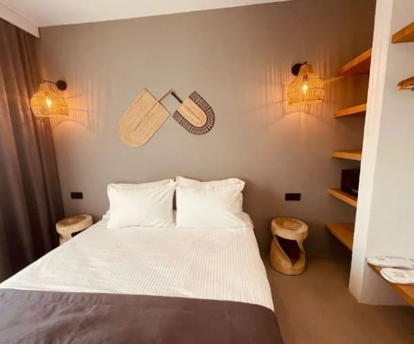 Superior Triple Room 3