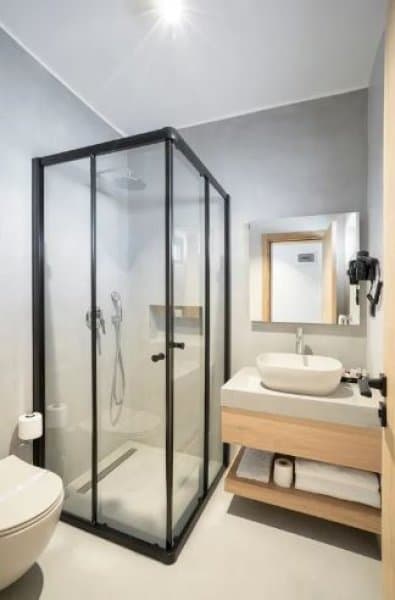 Superior Triple Room 4