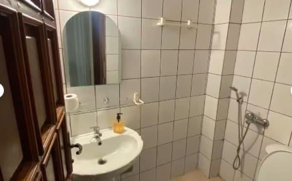 Ekonomik Twin Bed Balkonsuz Oda 3