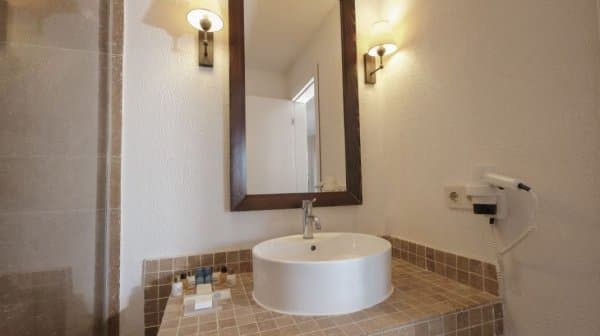 Superior Aile Odası 3