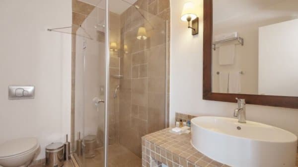 Superior Aile Odası 4