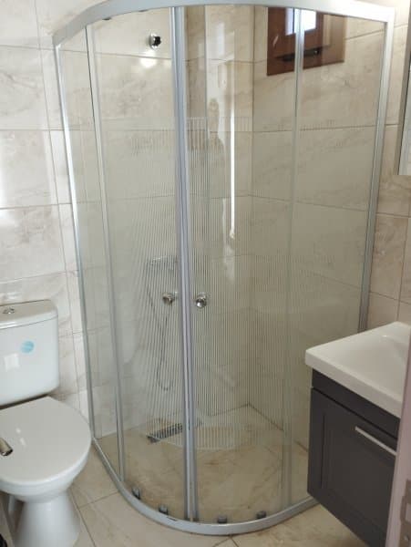 Standart Oda İki Kişilik 3