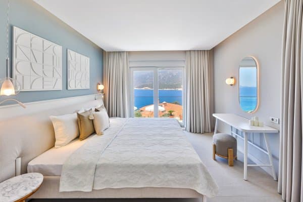 Villa Peninsula Gardens 1