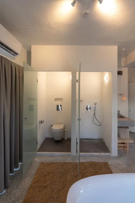 Superior Plus Daire	 3