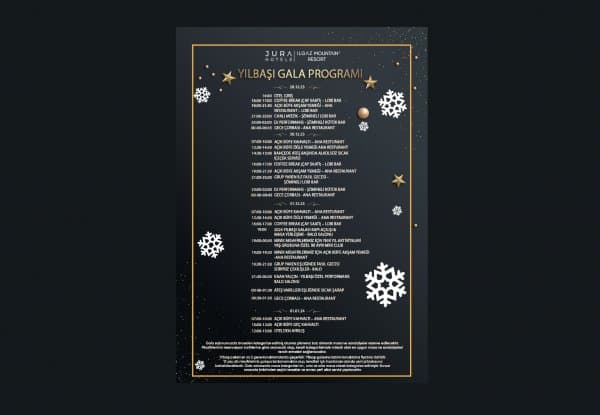 Standart Ekonomi Oda 2