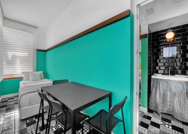 Exclusive Suit Oda 3