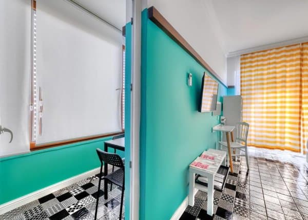 Exclusive Suit Oda 4