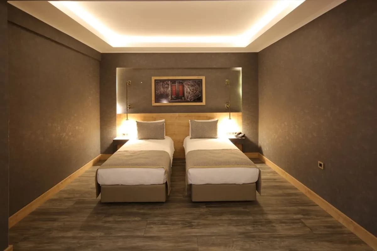 Twin Oda (Single)	 3