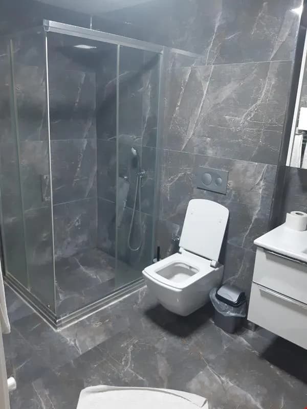 Saatlik Kullanım Oda 09:00/15:00 Arası 4