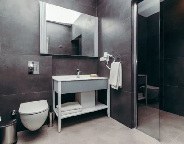 Premium Connection Oda 4