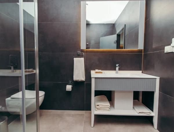 Premium Junior Suite Oda 4