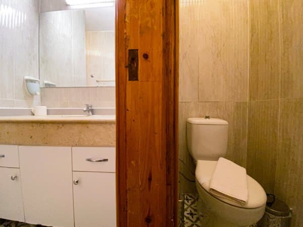 Standart Ranzalı Beş Kişilik 2