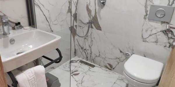 Standart Oda Single 3