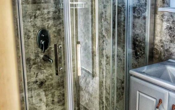 2 Kişilik Manzarasız Deluxe Oda 4