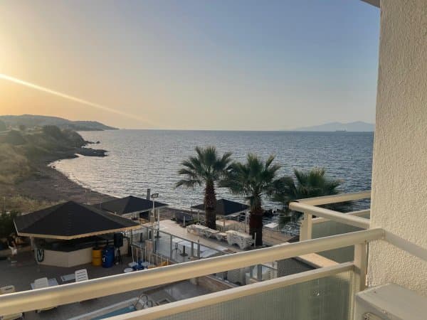 Family Superior Room 4