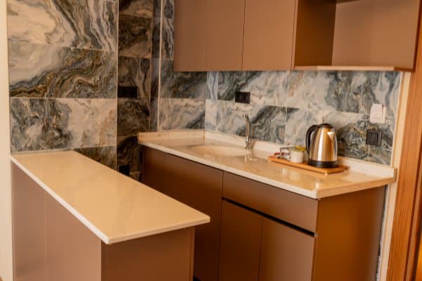 Aile Odası 1+1 (4 Kişilik) 3