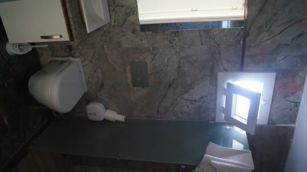 Twin Yataklı Standart Oda 4