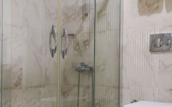 Standart Oda Beş Kişilik 4