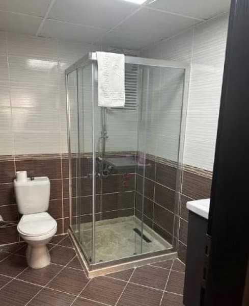 2 Kişilik Oda (Tip-2 Apart) 4