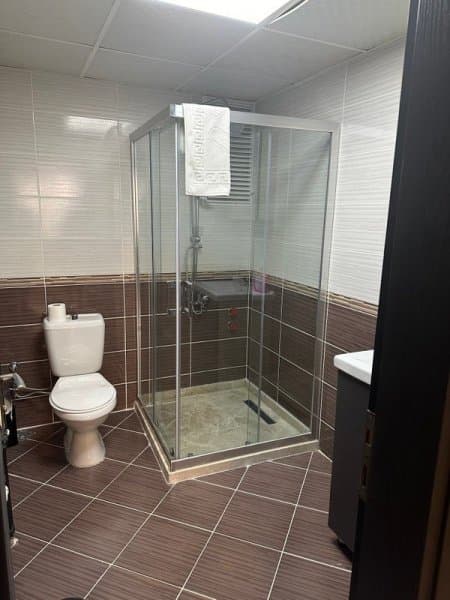 2 Kişilik Oda (Tip-3 ) 4