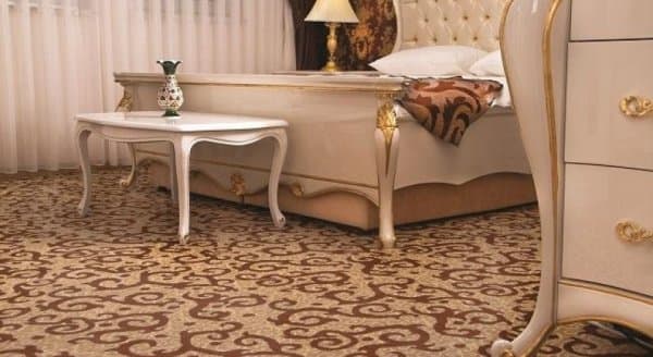 King Suit Oda Jakuzili 3