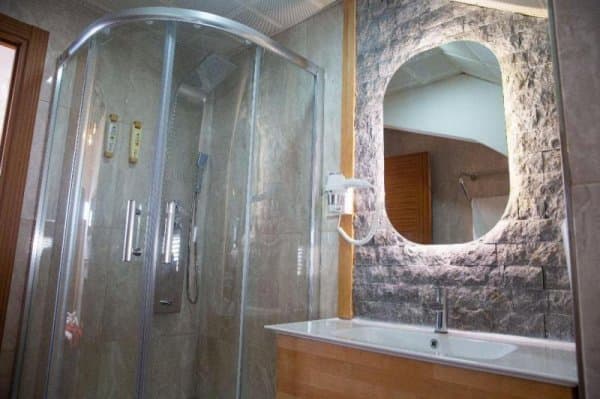 Kapadokya Suit Oda 3