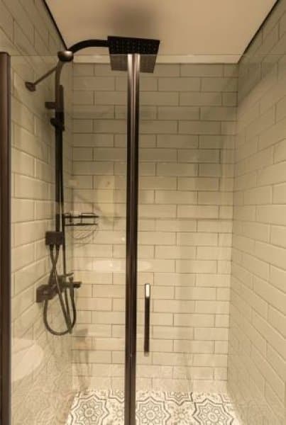 1 Bedroom Superior Apartment with Balcony 4