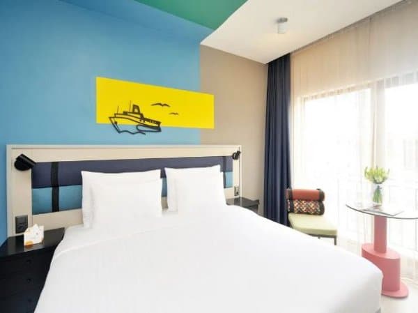 Superior King Oda  1