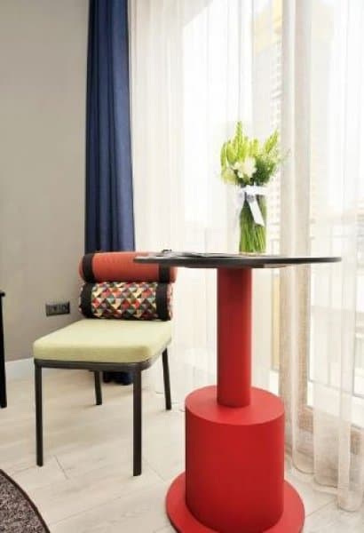 Superior King Oda  3