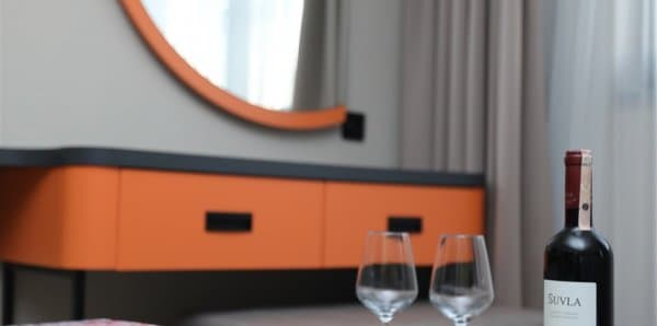 Jakuzili King Suit 4