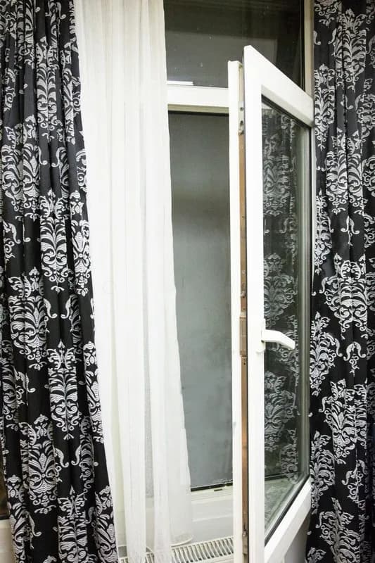 Ekonomik Tek Kişilik Oda 2