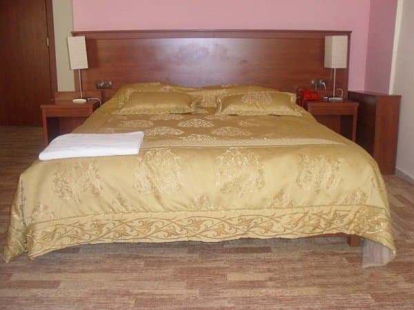 Suite, Şehir Manzaralı  1