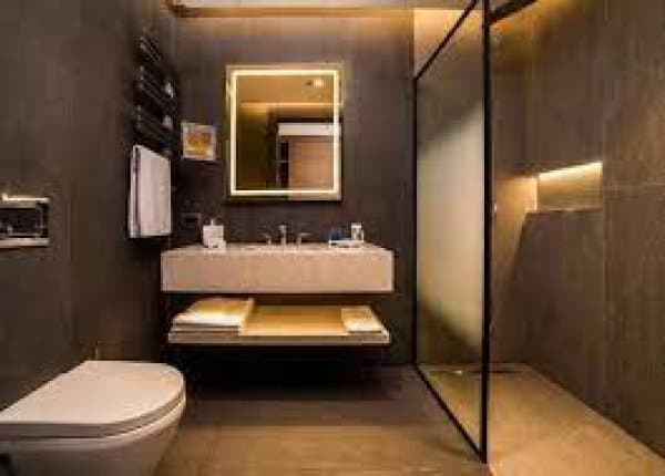 Premium Room - Mountain View - Balcony 4