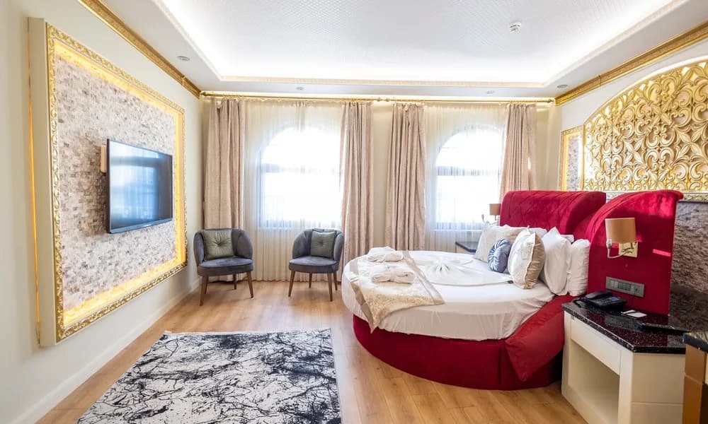 Private Suit Jakuzili 3