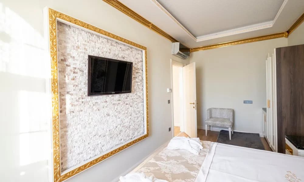 Private Suit Jakuzili 2