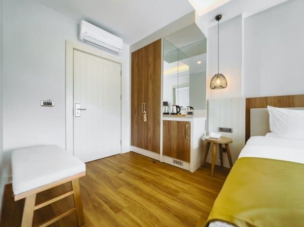 Aile Odası (Yeni) 3