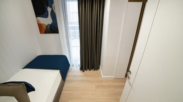 Big Family Suite Deluxe 2