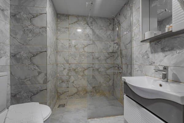 Balkonsuz Standart Oda 4