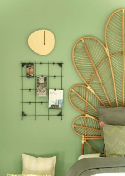 Twin Oda, Deniz Manzaralı	 3