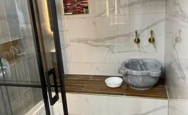 2+1 Oda 4 kişilik  3