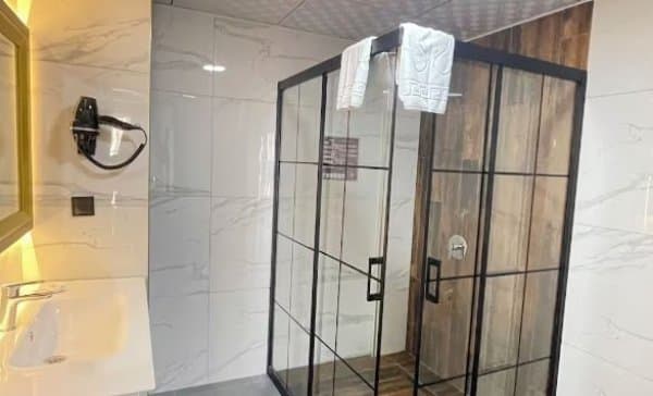 2+1 Daire 5 Kişilik 4