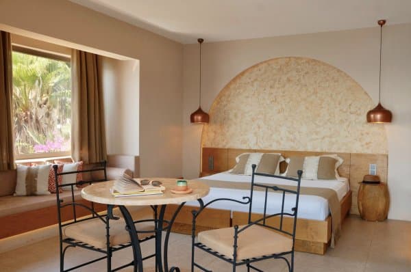 İnfinity Side Sea View 2