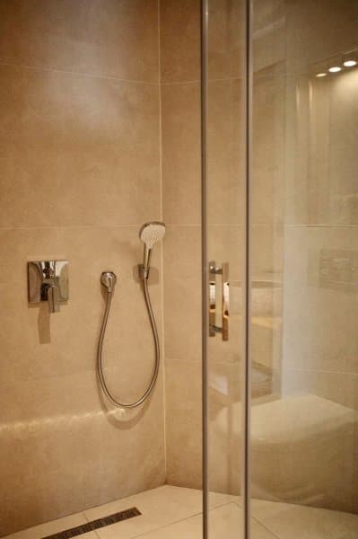 İnfinity Side Sea View 4