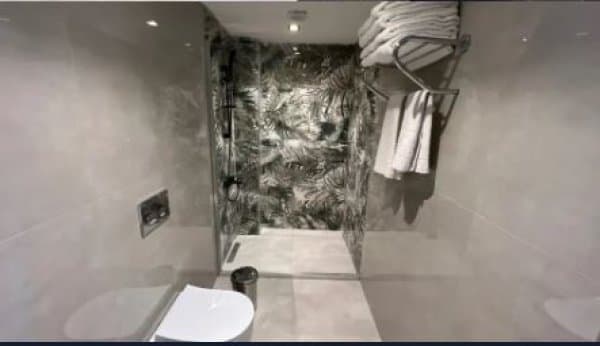 Grand Deluxe Suite 4