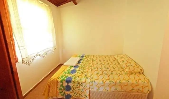 Double King Bungalov  2