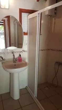 Double King Bungalov  4