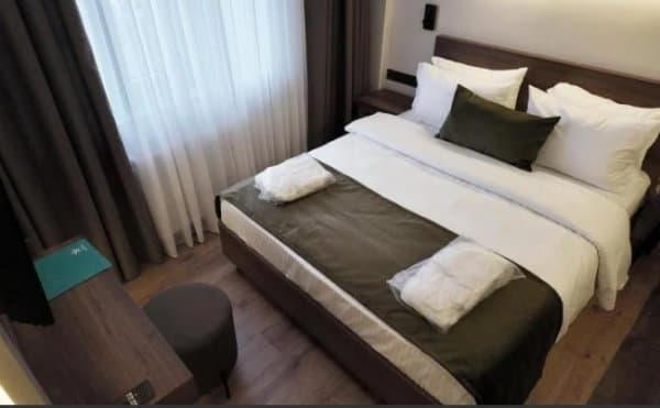 Ekonomik İptal Edilemez 2